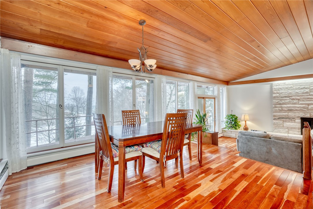 684 Lake Road, Webster, New York image 9