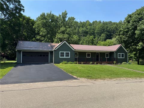 Photo for 6365 Honey Run Road