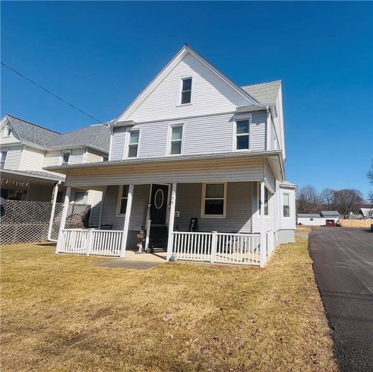 Listing image 2