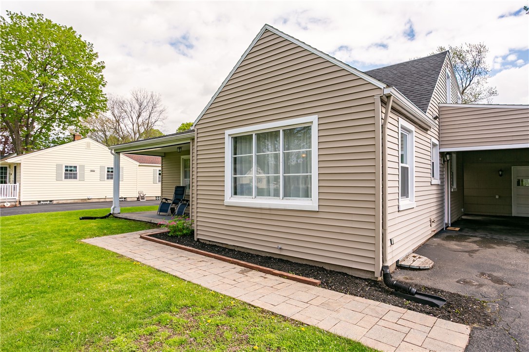 Search Properties 3 491 pineview drive