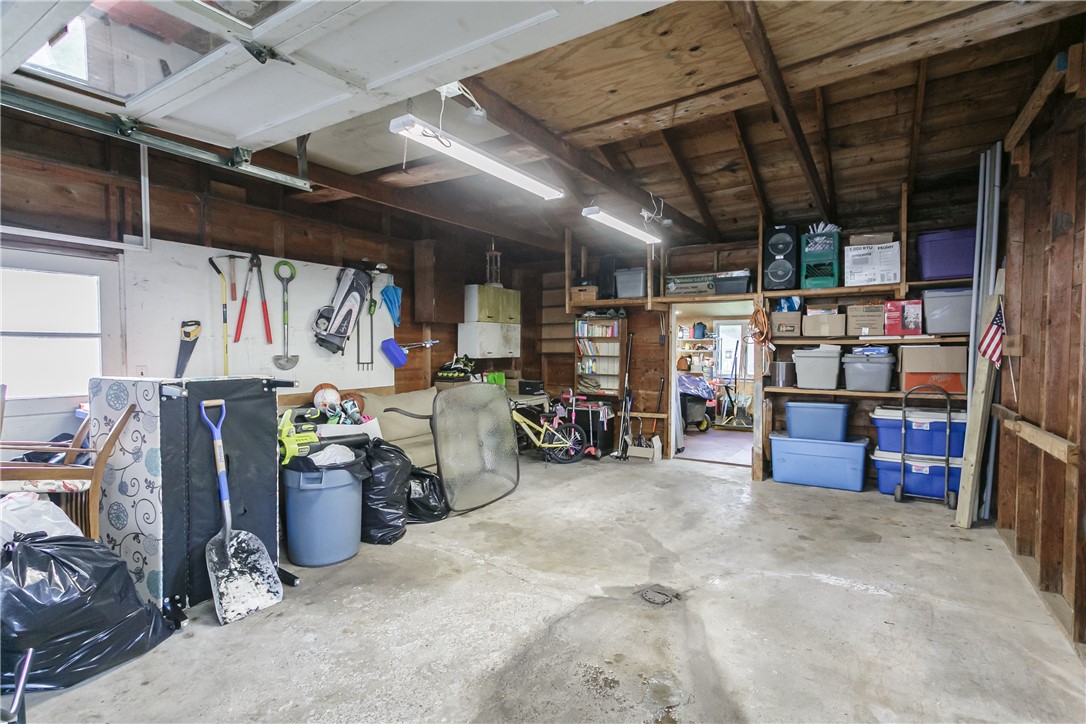 491 Pineview Drive, Webster, New York image 29