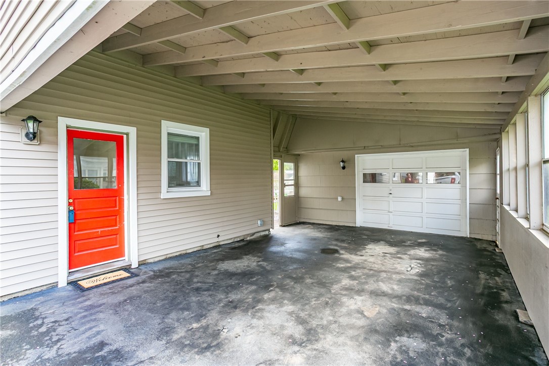 491 Pineview Drive, Webster, New York image 28