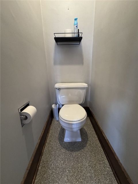 Tiny photo for 102 Bank Street, Smethport Boro, PA 16749 (MLS # R1647941)