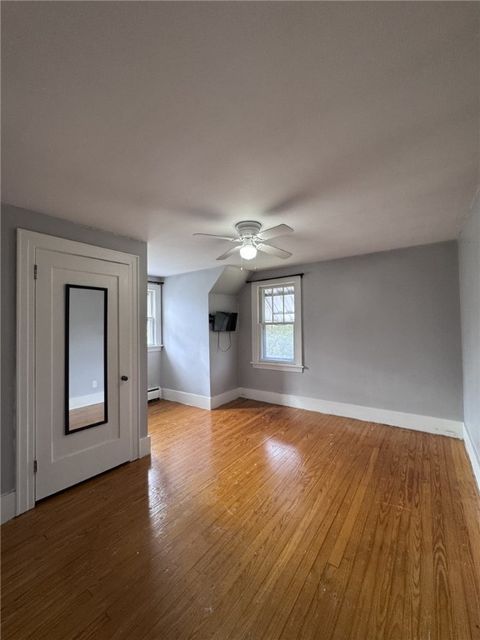 Tiny photo for 102 Bank Street, Smethport Boro, PA 16749 (MLS # R1647941)