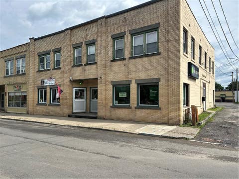 Photo for 8 Mechanic Street