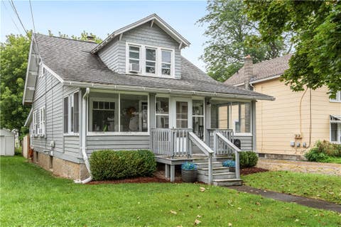 Photo for 117 Henry Street