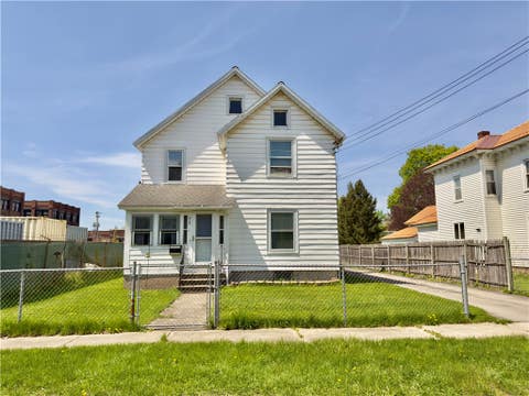 Photo for 212 Blackmar Street