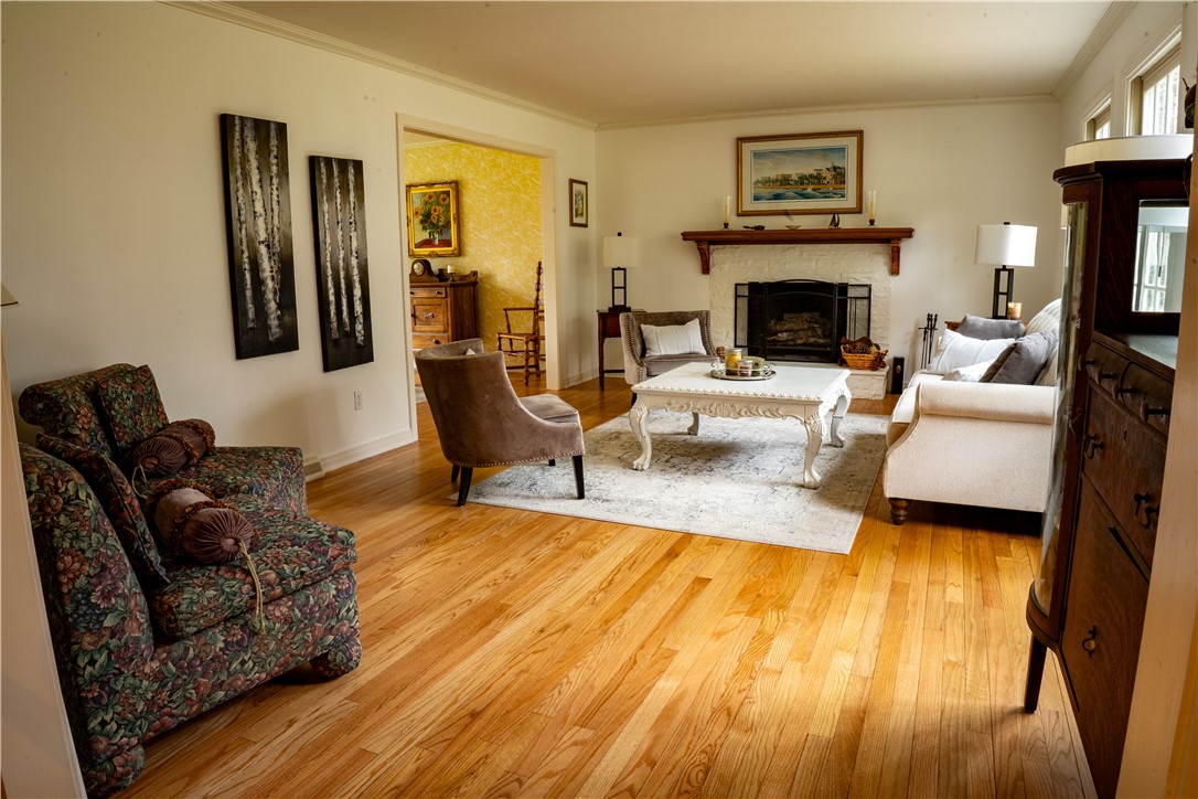 10502 Skyline Drive