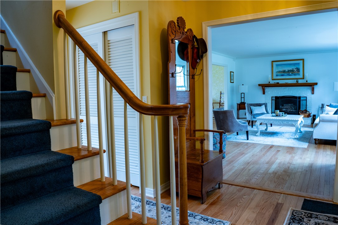 10502 Skyline Drive