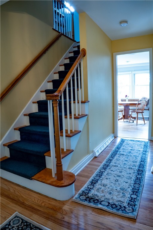 10502 Skyline Drive