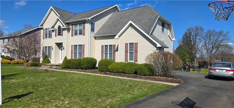 Homes For Sale - 14 Turnberry Road<br/> Chemung County, Horseheads, NY 14845