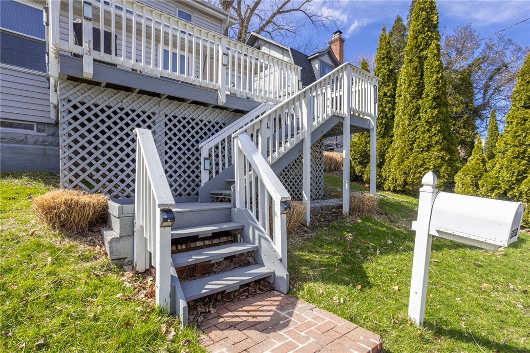 5153 Saint Paul Boulevard, Irondequoit, New York image 2