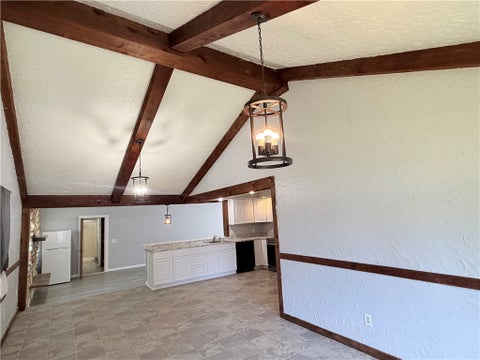 Tiny photo for 6 Forest Avenue, Irondequoit, NY 14622 (MLS # R1697424)