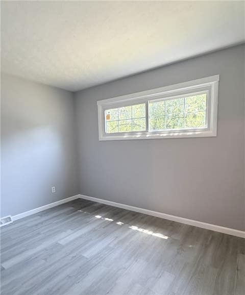 Tiny photo for 6 Forest Avenue, Irondequoit, NY 14622 (MLS # R1697424)