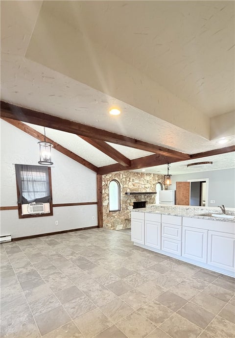 Tiny photo for 6 Forest Avenue, Irondequoit, NY 14622 (MLS # R1697424)