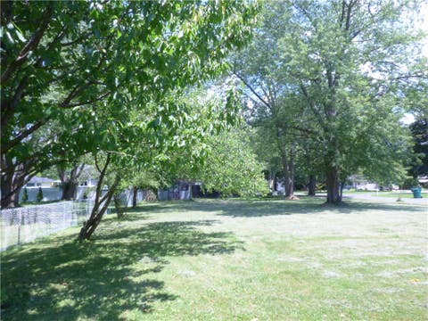 Tiny photo for 6 Forest Avenue, Irondequoit, NY 14622 (MLS # R1697424)