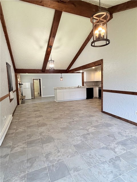 Tiny photo for 6 Forest Avenue, Irondequoit, NY 14622 (MLS # R1697424)
