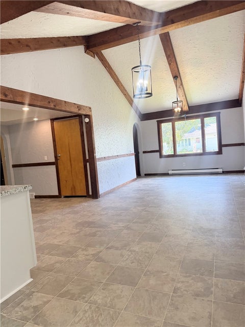 Tiny photo for 6 Forest Avenue, Irondequoit, NY 14622 (MLS # R1697424)
