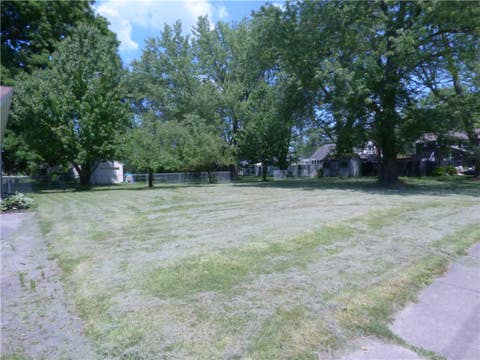 Tiny photo for 6 Forest Avenue, Irondequoit, NY 14622 (MLS # R1697424)