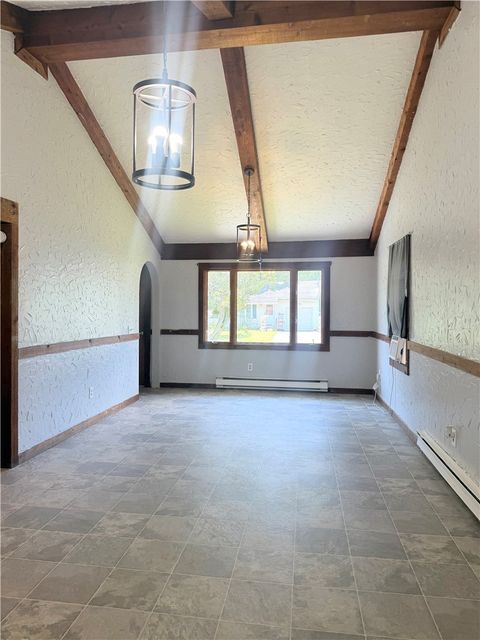 Tiny photo for 6 Forest Avenue, Irondequoit, NY 14622 (MLS # R1697424)