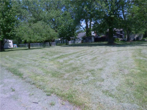 Tiny photo for 6 Forest Avenue, Irondequoit, NY 14622 (MLS # R1697424)