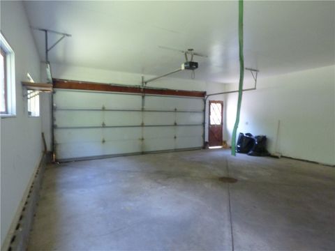 Tiny photo for 6 Forest Avenue, Irondequoit, NY 14622 (MLS # R1697424)