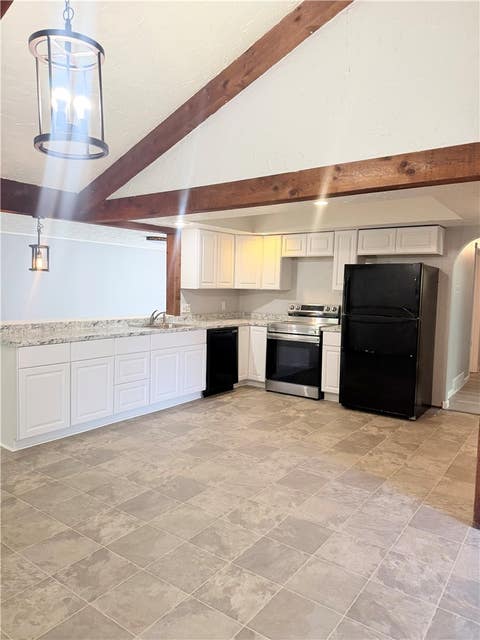 Tiny photo for 6 Forest Avenue, Irondequoit, NY 14622 (MLS # R1697424)