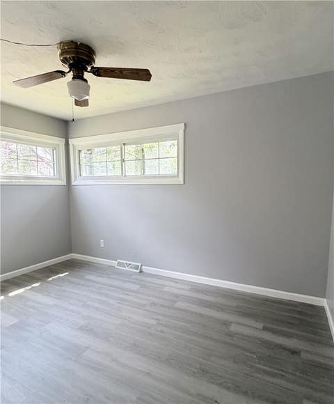 Tiny photo for 6 Forest Avenue, Irondequoit, NY 14622 (MLS # R1697424)