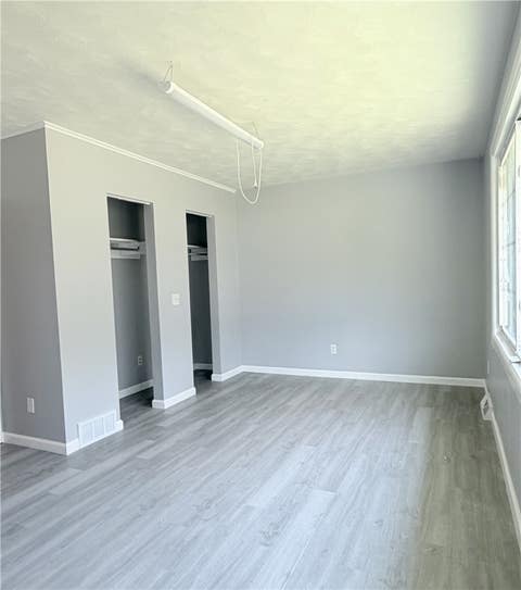 Tiny photo for 6 Forest Avenue, Irondequoit, NY 14622 (MLS # R1697424)