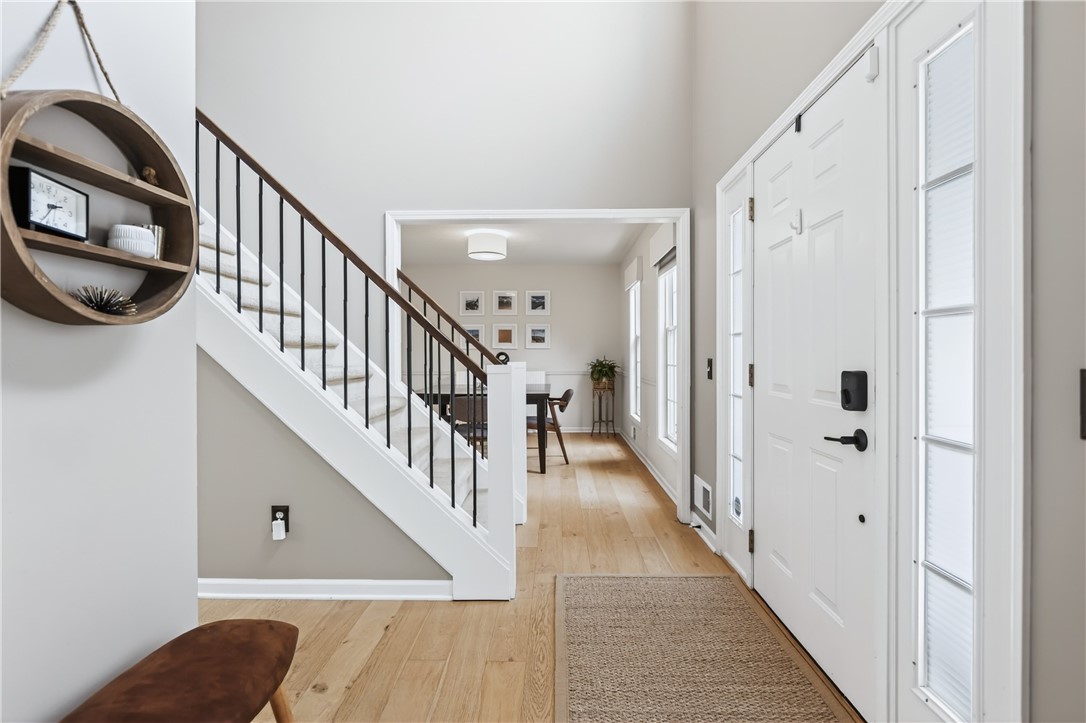 908 Taylor Rise