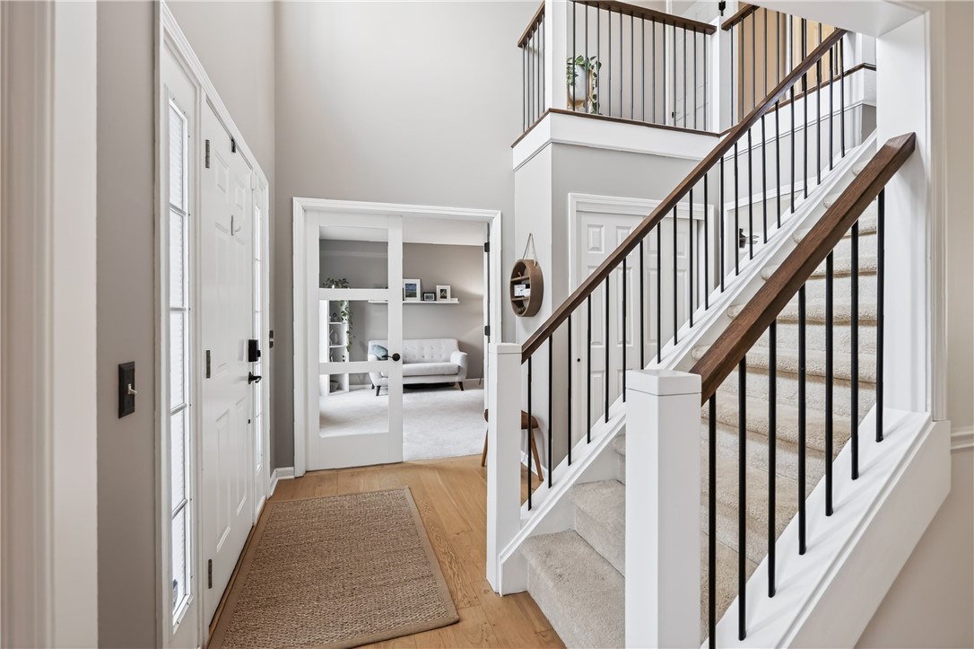 908 Taylor Rise