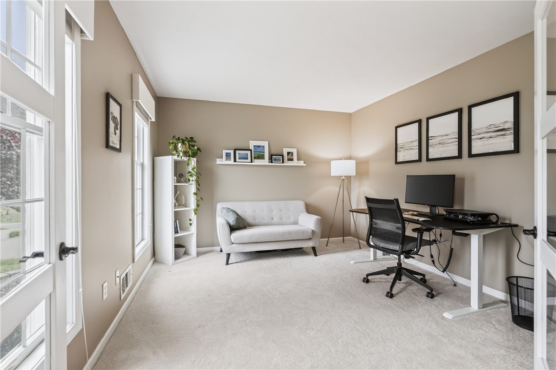 908 Taylor Rise