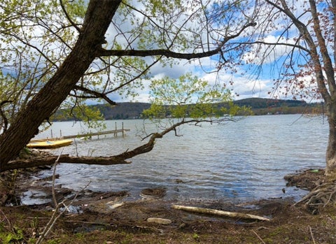 Photo for County Highway 22