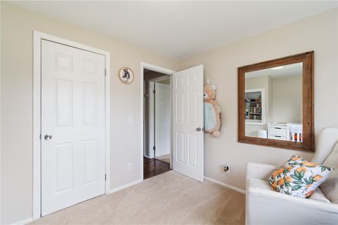 Tiny photo for 218 Kusak Road, Henrietta, NY 14467 (MLS # R1684606)