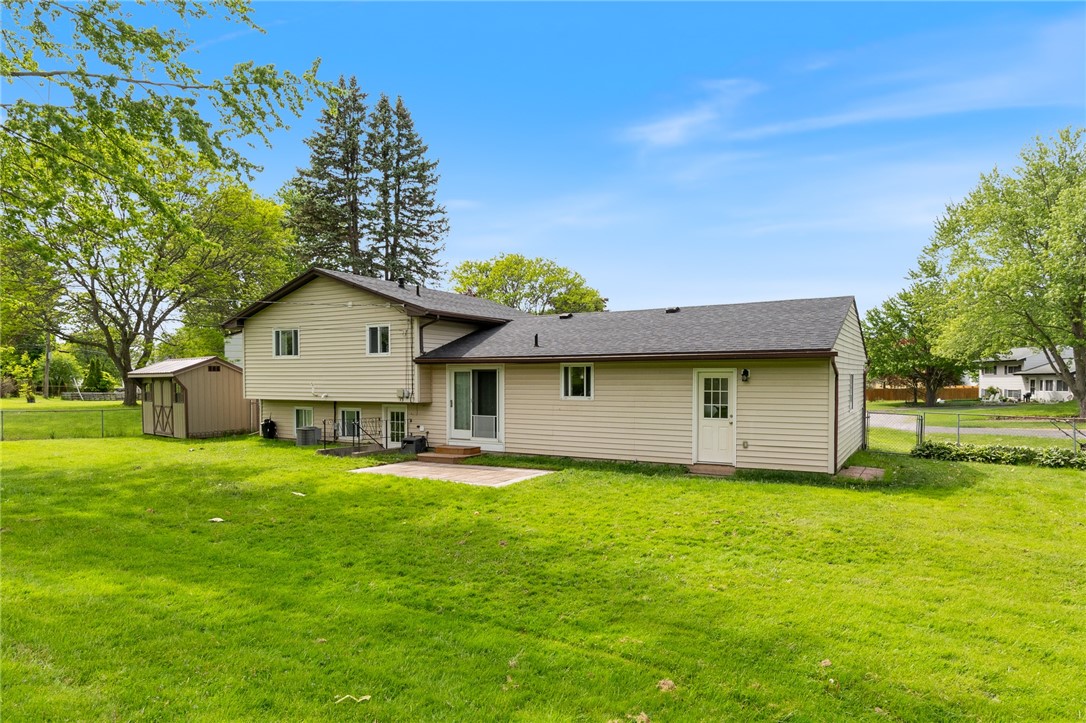 218 Kusak Road