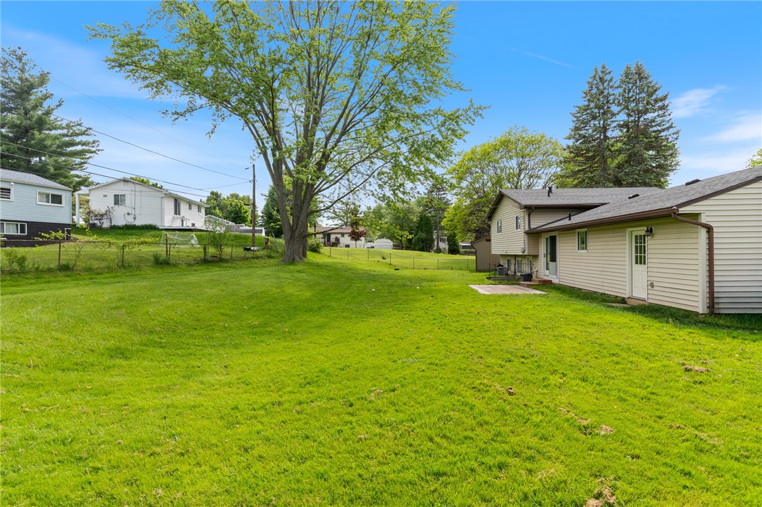 218 Kusak Road