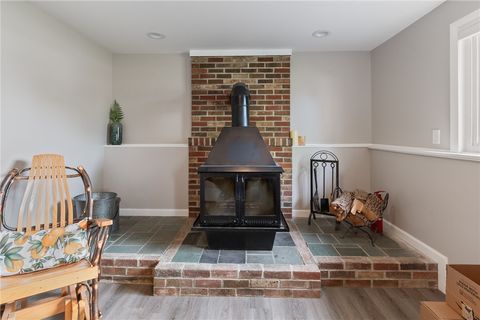 Tiny photo for 218 Kusak Road, Henrietta, NY 14467 (MLS # R1684606)