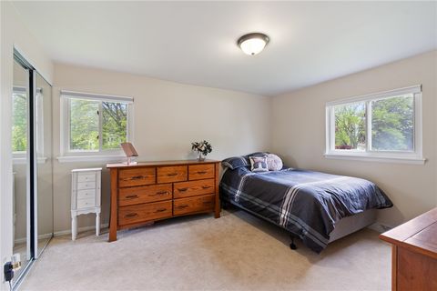 Tiny photo for 218 Kusak Road, Henrietta, NY 14467 (MLS # R1684606)