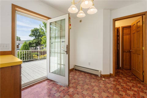 Tiny photo for 16 Marick Park Drive, Hornellsville, NY 14843 (MLS # R1683594)
