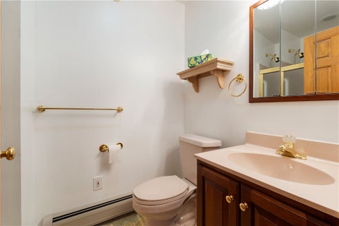 Tiny photo for 16 Marick Park Drive, Hornellsville, NY 14843 (MLS # R1683594)