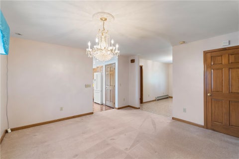 Tiny photo for 16 Marick Park Drive, Hornellsville, NY 14843 (MLS # R1683594)