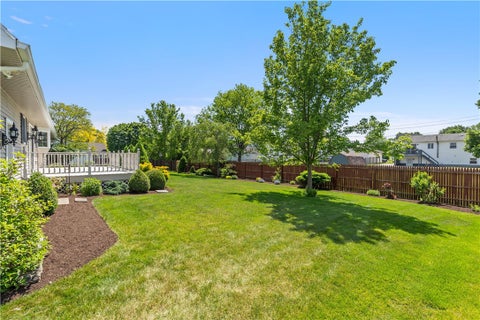 Tiny photo for 16 Marick Park Drive, Hornellsville, NY 14843 (MLS # R1683594)