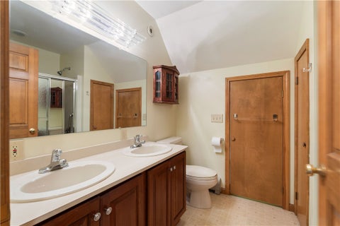 Tiny photo for 16 Marick Park Drive, Hornellsville, NY 14843 (MLS # R1683594)