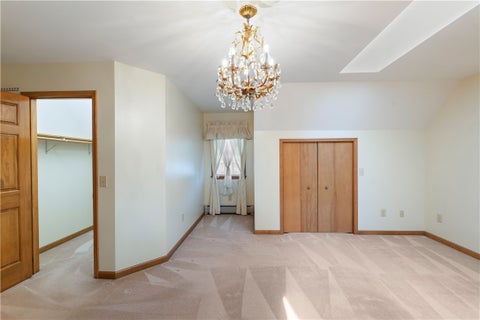 Tiny photo for 16 Marick Park Drive, Hornellsville, NY 14843 (MLS # R1683594)