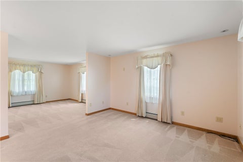 Tiny photo for 16 Marick Park Drive, Hornellsville, NY 14843 (MLS # R1683594)