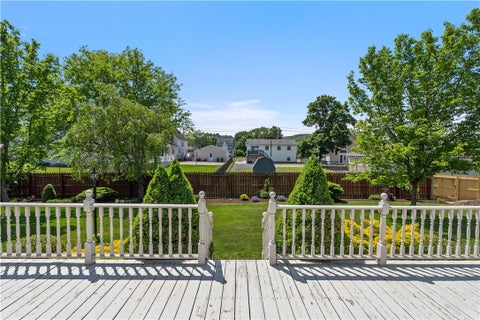 Tiny photo for 16 Marick Park Drive, Hornellsville, NY 14843 (MLS # R1683594)