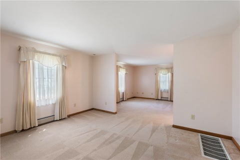 Tiny photo for 16 Marick Park Drive, Hornellsville, NY 14843 (MLS # R1683594)