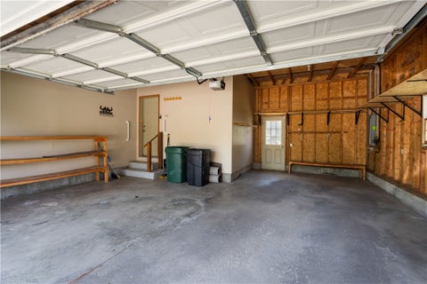Tiny photo for 16 Marick Park Drive, Hornellsville, NY 14843 (MLS # R1683594)