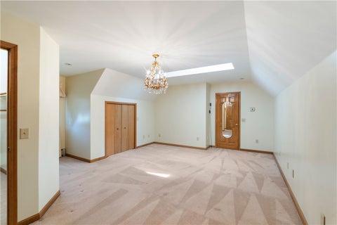 Tiny photo for 16 Marick Park Drive, Hornellsville, NY 14843 (MLS # R1683594)