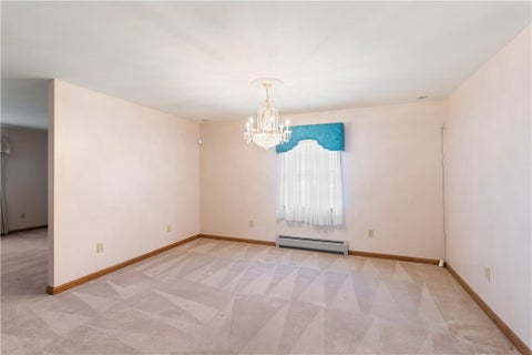 Tiny photo for 16 Marick Park Drive, Hornellsville, NY 14843 (MLS # R1683594)